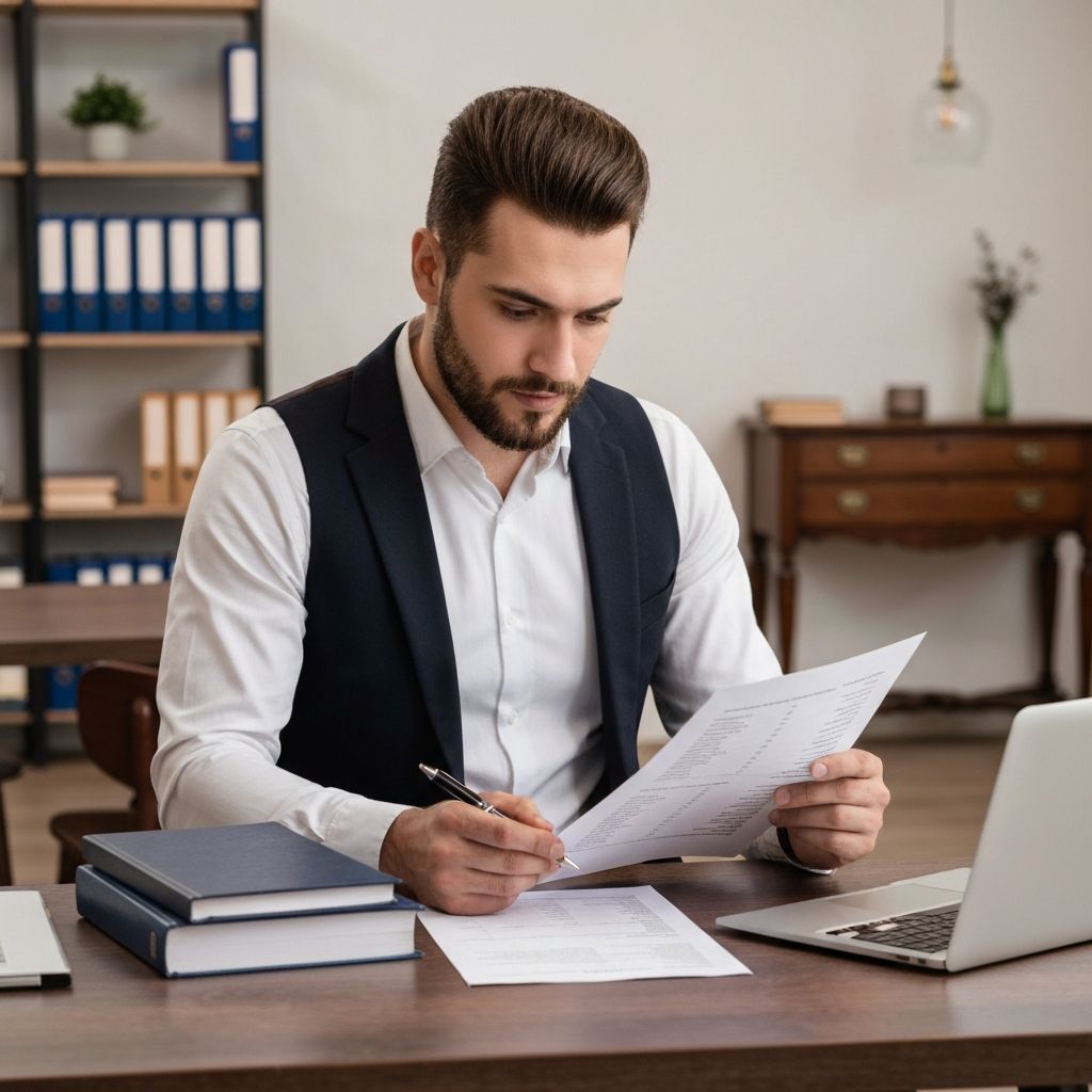 Rising Wages and Menu Pricing: Finding the Balance