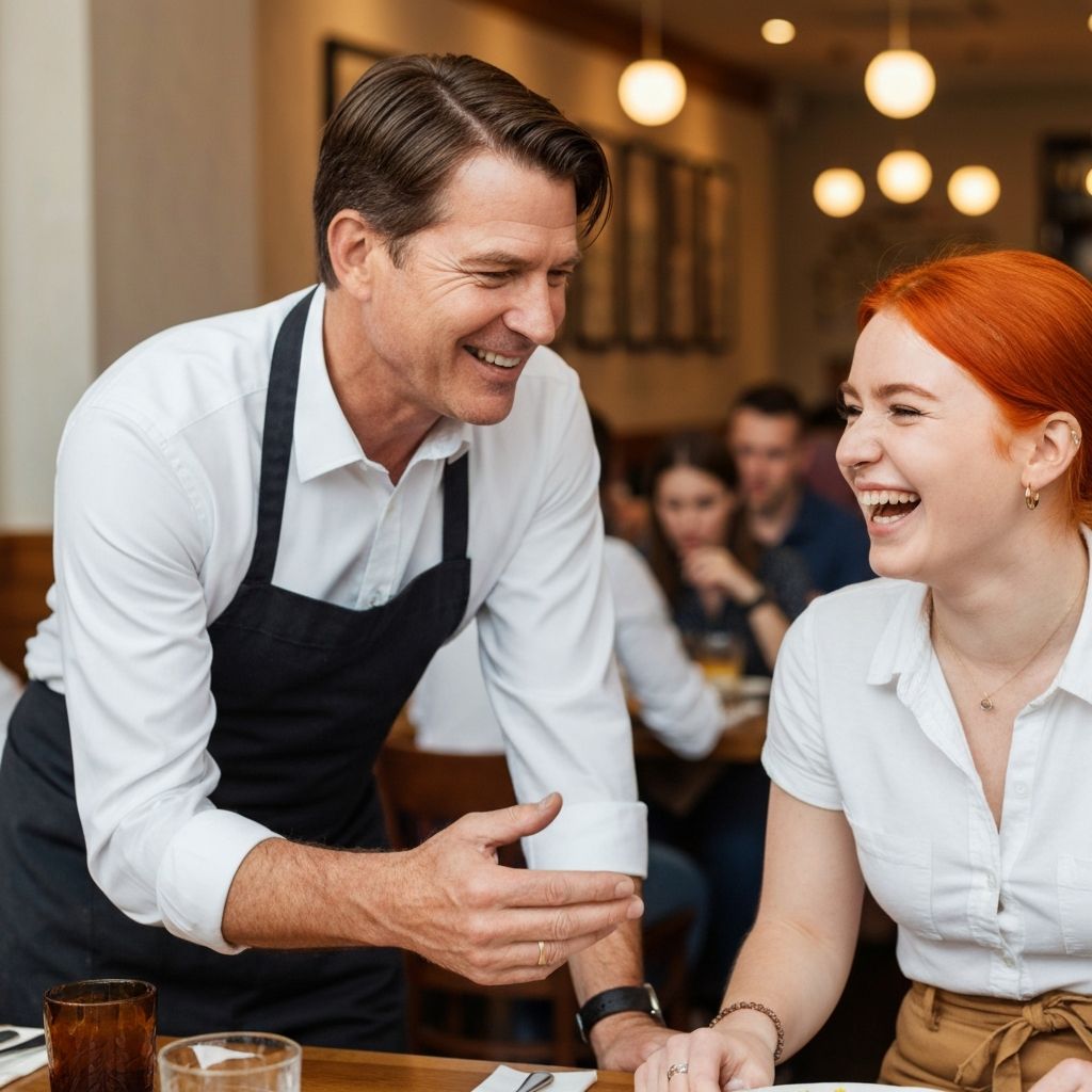 Retention Over Recruitment: Why Keeping Staff Is the New Priority